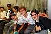 clase_publica_cem2017328.jpg