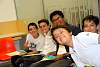 clase_publica_cem2017329.jpg