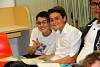clase_publica_cem2017331.jpg