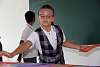 clase_publica_cem201736.jpg