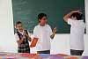 clase_publica_cem201742.jpg