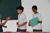 clase_publica_cem201744.jpg