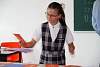 clase_publica_cem201746.jpg