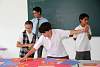 clase_publica_cem201747.jpg