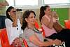 clase_publica_cem201757.jpg