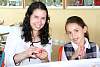 clase_publica_cem201780.jpg