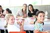 clase_publica_cem201785.jpg
