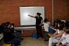clase_publica_cem20178.jpg