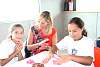 clase_publica_cem201791.jpg