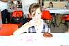 clase_publica_cem201798.jpg