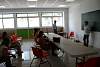 clase_publica_cem20179.jpg