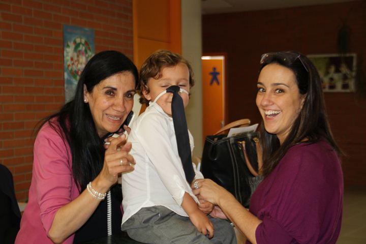 Ir a la Siguiente Foto