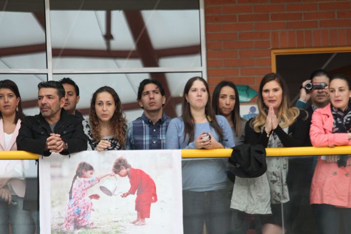 Ir a la Siguiente Foto