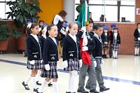 clausura_preescolar2017104.jpg