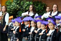 clausura_preescolar2017106.jpg