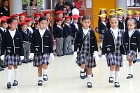 clausura_preescolar2017111.jpg