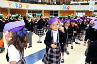 clausura_preescolar2017177.jpg