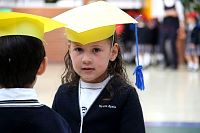 clausura_preescolar2017251.jpg