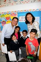 clausura_preescolar2017447.jpg