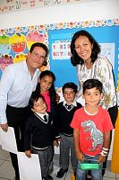 clausura_preescolar2017448.jpg