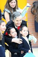 clausura_preescolar2017527.jpg