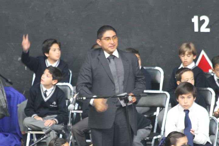 Ir a la Siguiente Foto