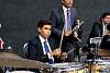 concierto_orquesta2017_miraflores105.jpg