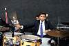 concierto_orquesta2017_miraflores109.jpg