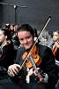 concierto_orquesta2017_miraflores119.jpg