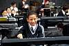 concierto_orquesta2017_miraflores122.jpg