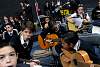 concierto_orquesta2017_miraflores127.jpg
