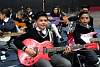 concierto_orquesta2017_miraflores133.jpg