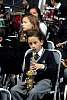concierto_orquesta2017_miraflores146.jpg
