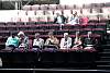concierto_orquesta2017_miraflores197.jpg