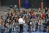 concierto_orquesta2017_miraflores23.jpg