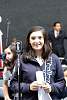 concierto_orquesta2017_miraflores254.jpg