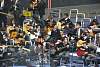 concierto_orquesta2017_miraflores25.jpg