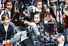 concierto_orquesta2017_miraflores307.jpg
