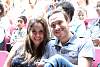 concierto_orquesta2017_miraflores321.jpg