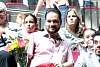 concierto_orquesta2017_miraflores324.jpg
