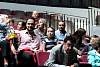 concierto_orquesta2017_miraflores326.jpg