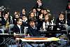 concierto_orquesta2017_miraflores332.jpg