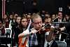 concierto_orquesta2017_miraflores342.jpg