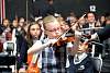 concierto_orquesta2017_miraflores345.jpg