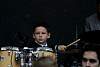 concierto_orquesta2017_miraflores350.jpg