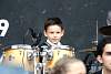 concierto_orquesta2017_miraflores357.jpg