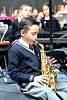 concierto_orquesta2017_miraflores359.jpg
