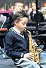 concierto_orquesta2017_miraflores360.jpg
