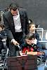concierto_orquesta2017_miraflores363.jpg