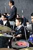 concierto_orquesta2017_miraflores378.jpg